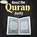 Complete Quran Qur'an Quraan Koran Quran Mushaf - Al Quran Al - Kareem Paperback (Arabic Only) Holy Quran Size 5.2