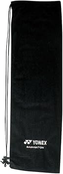 【美品】 ヨネックス ナノレイ750 バドミントンラケット 楽天市場】バドミントンラケット ヨネックス ナノレイ750の通販