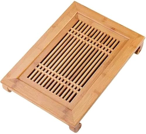 KryZarop r@\t|~ i`H| ƒEItBXMtgœK