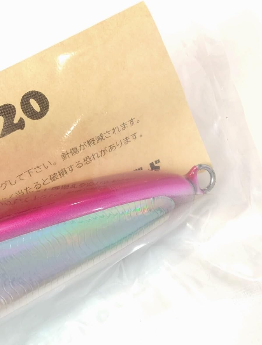 ローカルスタンダード パドルベイト 220 Paddle Bait 220 Local