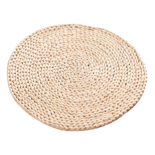 DIYEAH �g�E�����R�V��g�p�̎�҂݊ی^�V�[�g�N�b�V���� 1.5cm���D��}�b�g �t���A�ґz�p�b�h �ƒ�p�N���V�b�N�f�U�C��