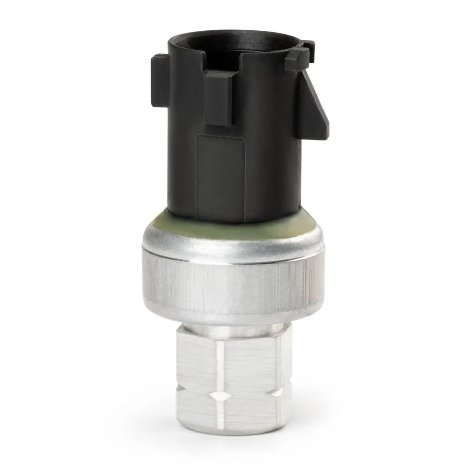 Sensore pressostato Aria condizionata Compatibile con Dodge Journey 2009 2010 2011 e Magnum 2006 2007 2008. Codice Ricambio: 05066512AA, 05096084AA, 05174039AA.