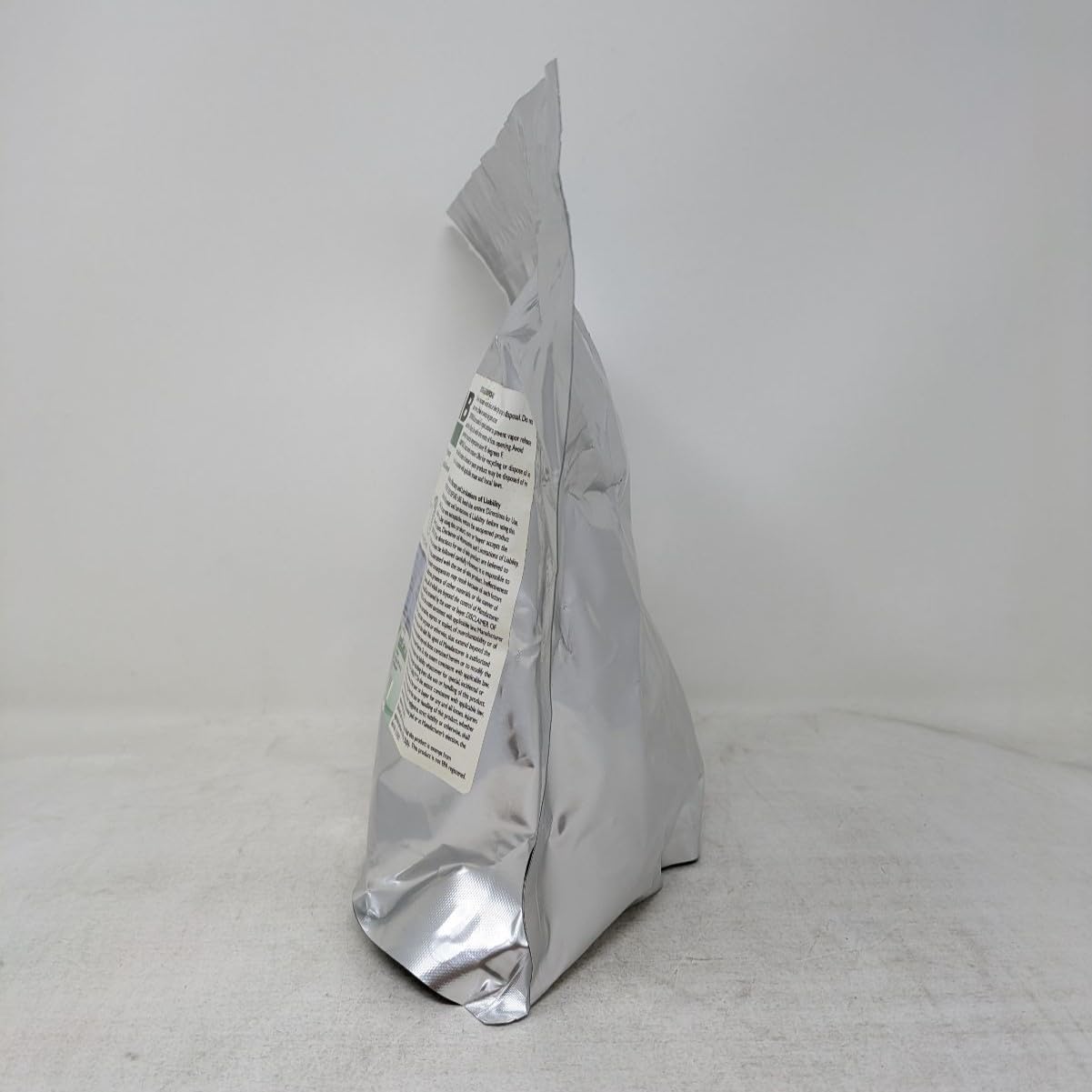 Rockwell EcoVia IB Insect Bloks (15 x 100 g)