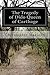 The Tragedy of Dido Queen of Carthage