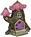 Gift Craft Mini Fairytale Tree House