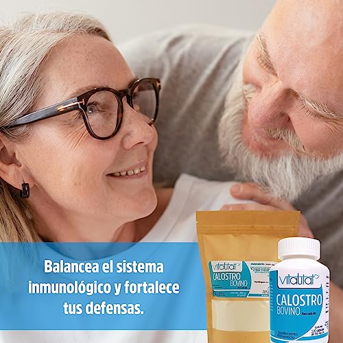 Essential Nutrition, Imagen adicional