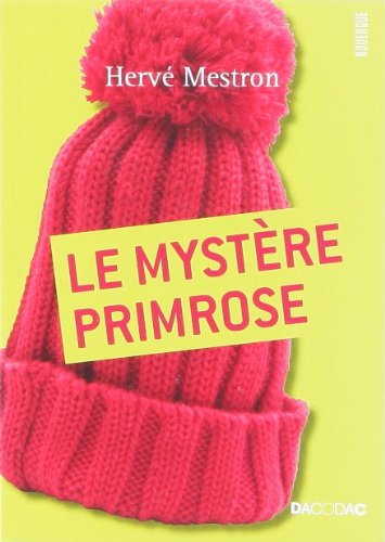 Le mystère Primrose