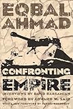 Confronting Empire