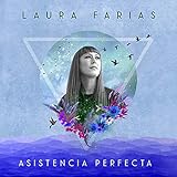  Asistencia Perfecta (Versión Comentada)