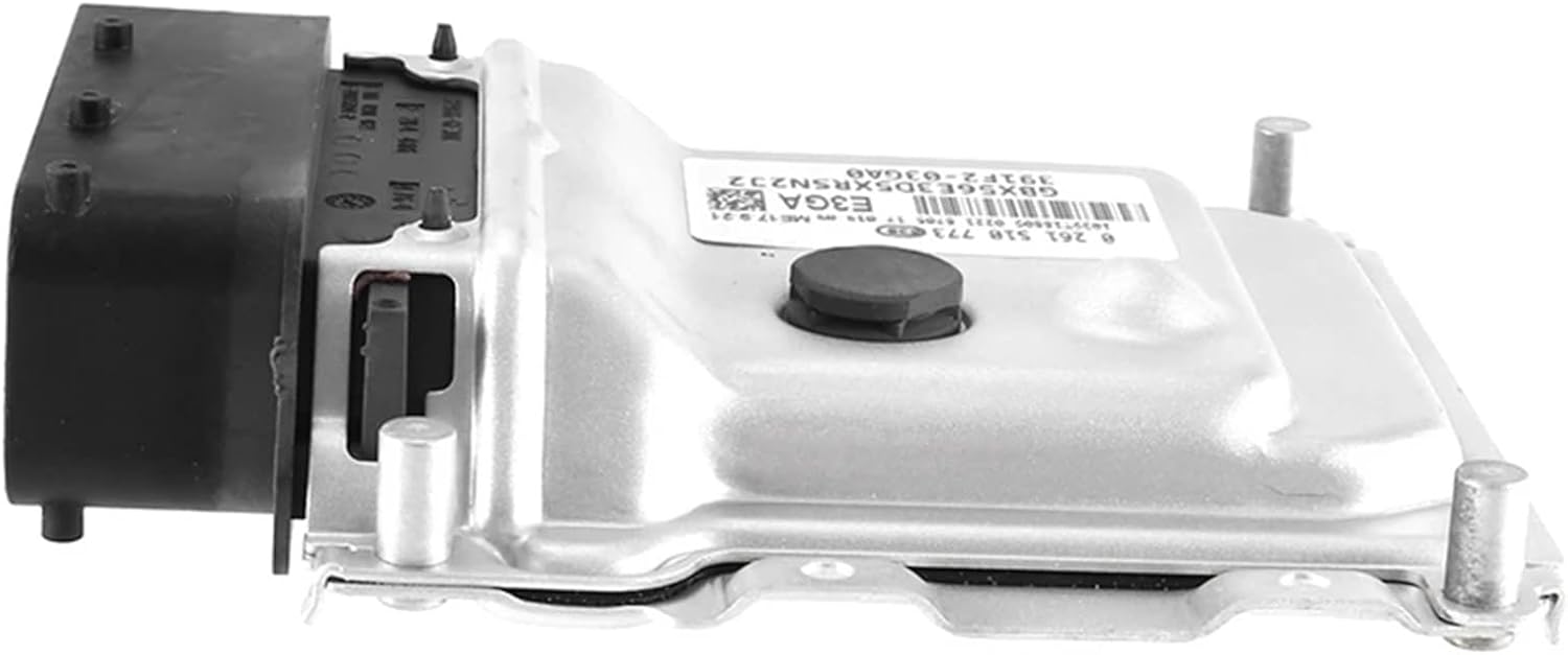 アラジンストーブ ブルーフレーム 新品純正芯交換済 芯クリーナー付