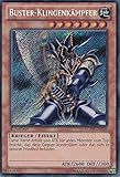 Einzelkarte aus der Edition aus Yugioh