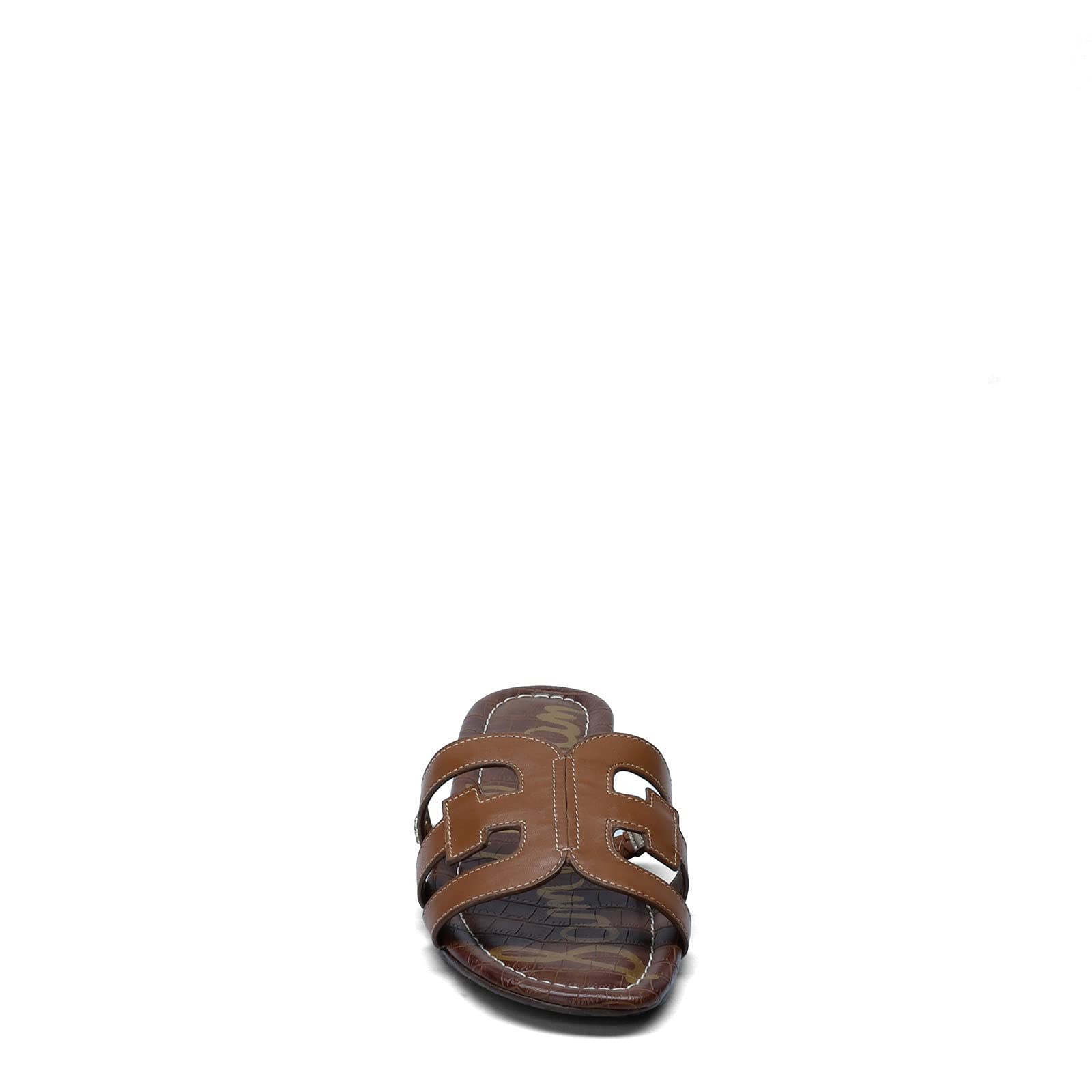 Sam Edelman Women's Bay Slide Sandal
