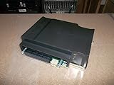 servidor sun fire t2000 Para servidores Sun Microsystems / Oracle SPARC Enterprise M5000 y M4000