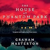 The House at Phantom Park