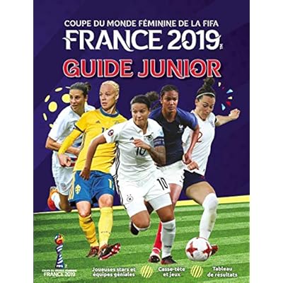 Coupe du monde f&eacute;minine de la FIFA