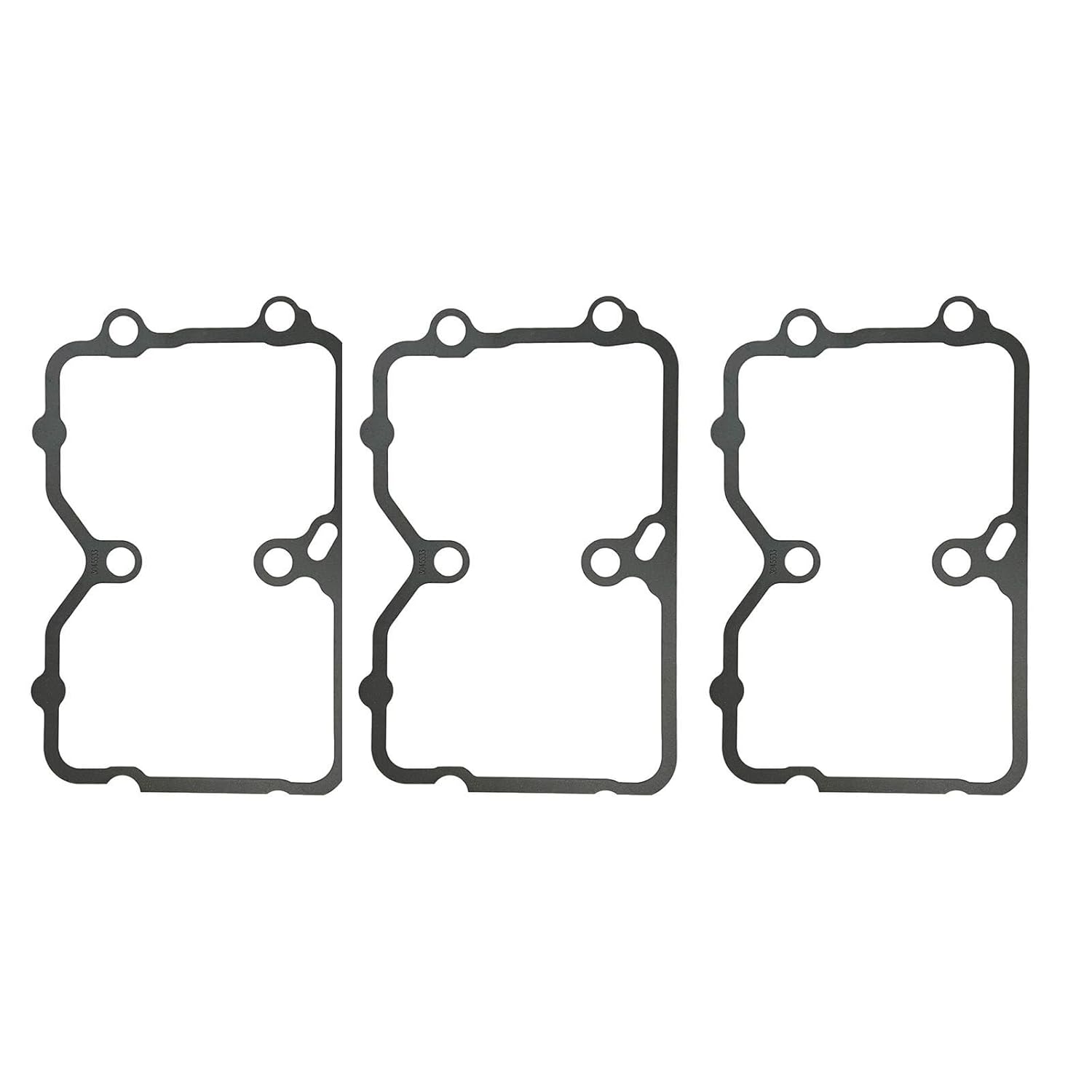 3 pcs New Brake Housing Gaskets for car 3045533