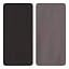 Dark Grey/Black