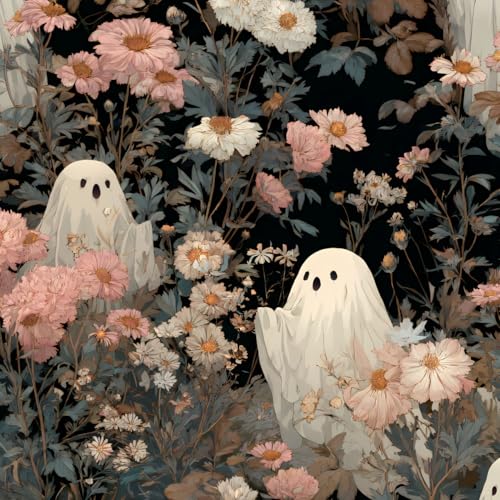 ǎ 45cm x 300cm  _[N}eBbNȃBe[WnEBH_CW[ԐXьzIȖڃfW^A[gzIȃ\tgJ[`V[aI_IȃG[ @\ h/h~/h HI N  ӂ܎ Ƌ  