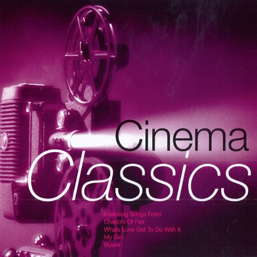 Hamilton Movie, Show, Musical Orchestra and Singers