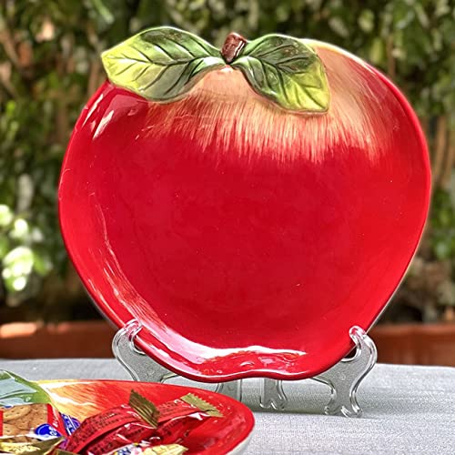 Tratamientos, Book Imagen adicional