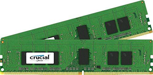 CT2K4G4RFS8213 8 GB