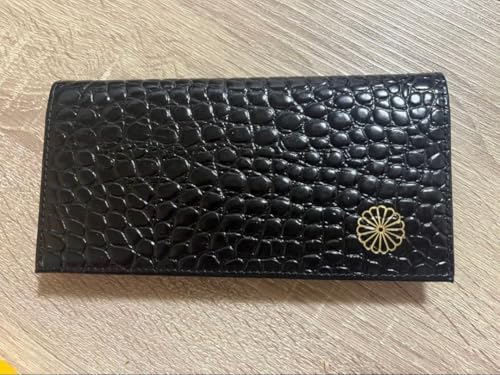 皇居財布 メンズ長財布 | 通販・人気ランキング - 価格.com