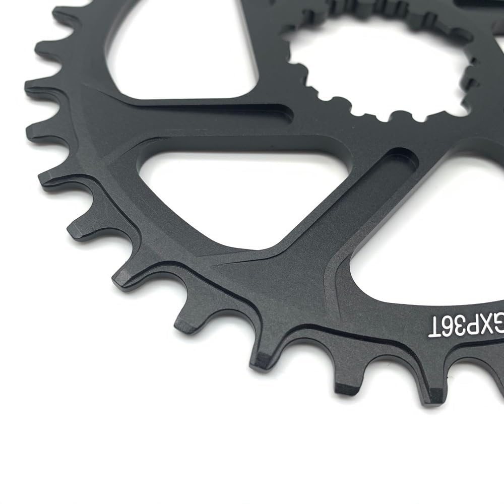 Plateau Vélo SRAM | Achat en Ligne