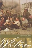 Leaves of Grass