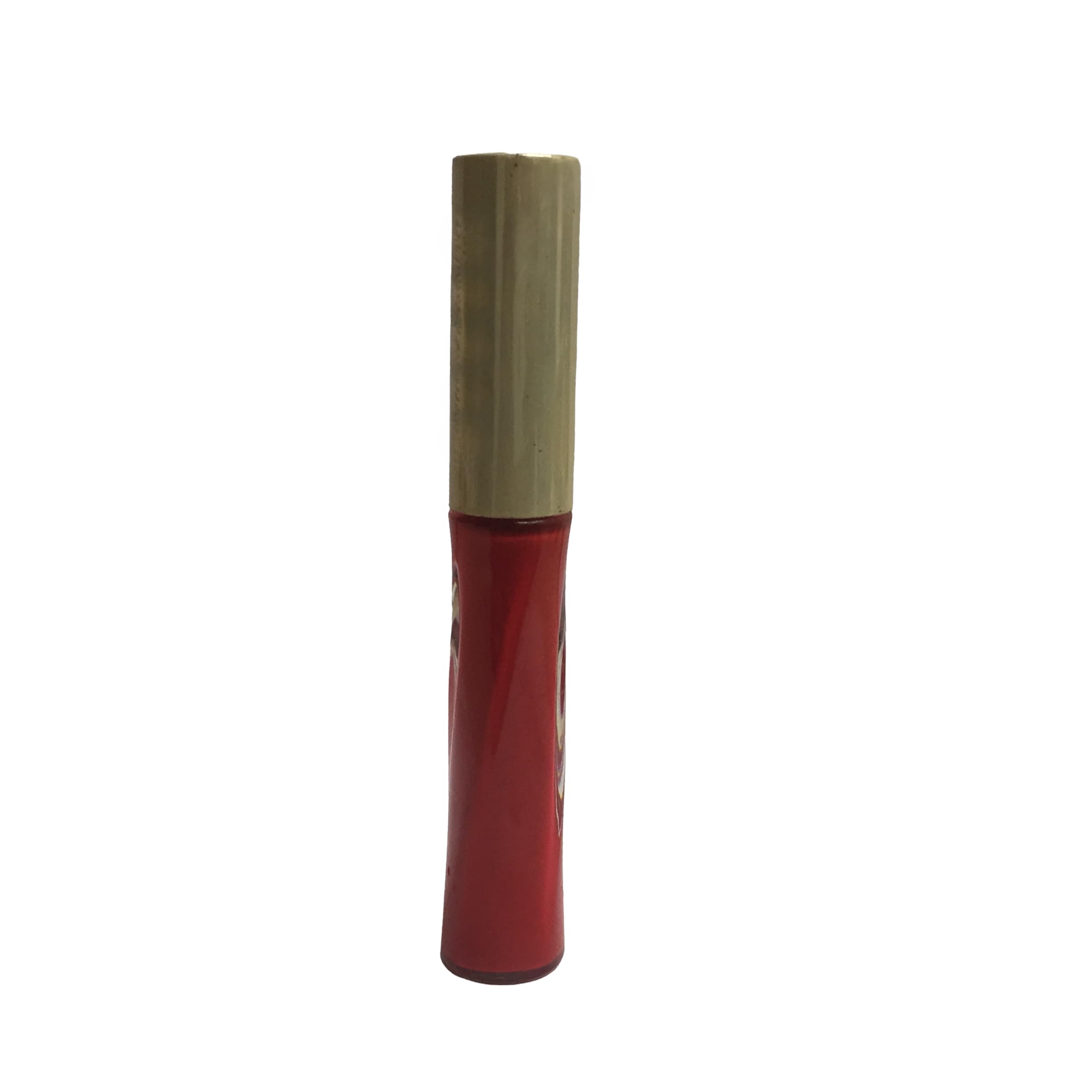 Sedell Lip Gloss Peach Pink (Matte)-image-49