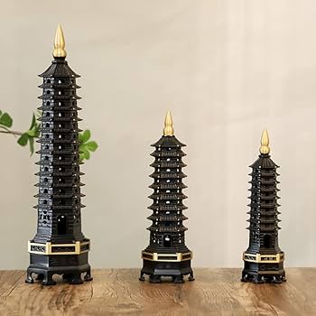 傘置物，古銅製，工藝美術品，高73cm，重4000克。 傘置物，古銅製，工藝美術品，高73cm，重4000克。