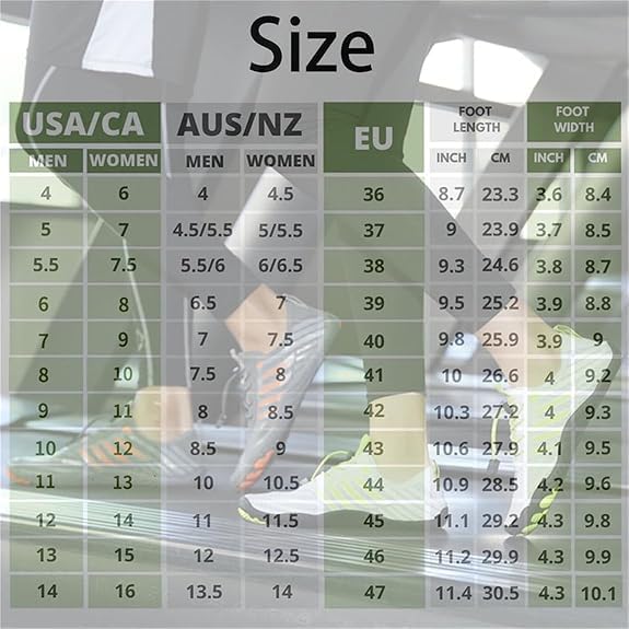 PeakBarefoot Footwear for Women Men Neuropathy, Barefoot Shoes Womens Winter Barefoot Shoes Wide Toe Non-Slip Boots2