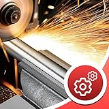 Retoo B0CKXF8WPF lato 4