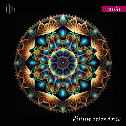 Divine Resonance
