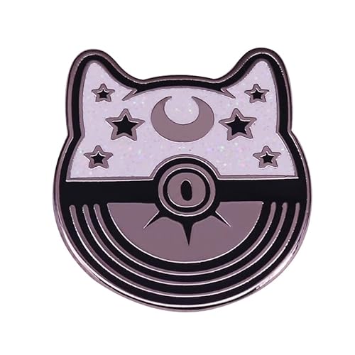 Artemis NX^{[    L i _CAi Aj }K 1C` GisobW, 1 Inch, GiB, Gi