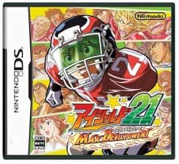 51NIsV6Z7mL._AC_UF350,