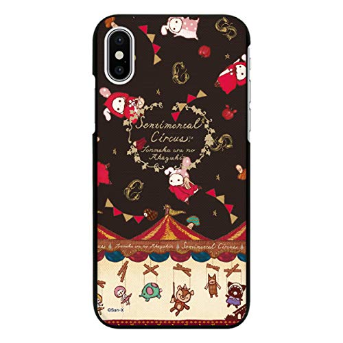 OPPO Reno13 A OPG05 p P[X ubN Jo[ X}zP[X X}zJo[ ^ sc648(B) Z`^T[JX ObY L gуP[X gуJo[ n[h v