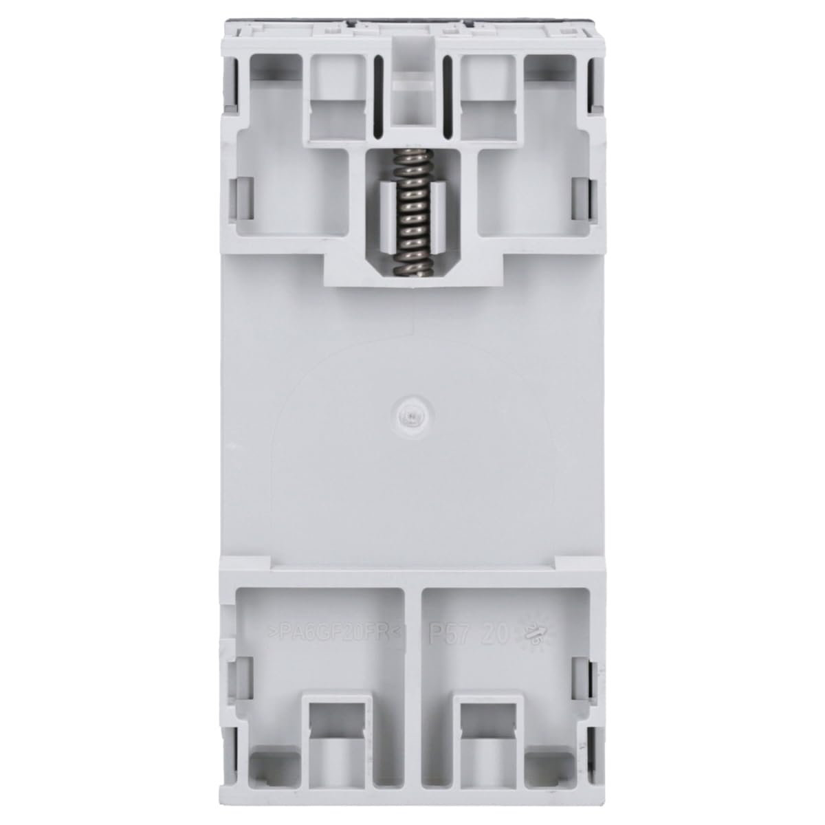 ABB composant de Commande 1SAM250000R1008