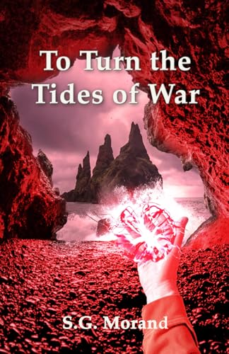 To Turn the Tides of War (Ademar)