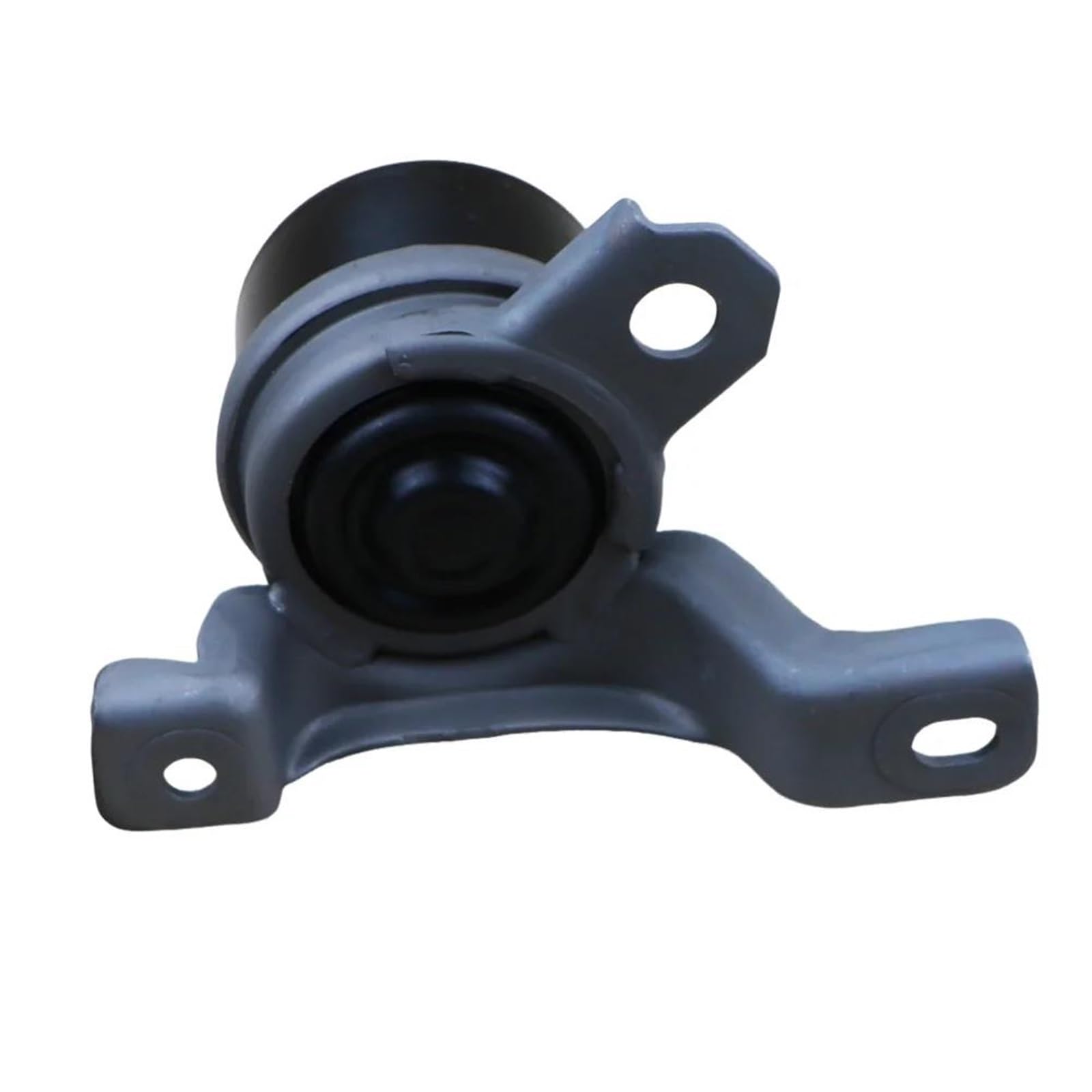 Generico Revisione del Motore 30671245 31257674 31375722 Motore Supporto Ingranaggi Trasmissione per Volvo S80 S60 XC70 XC60 V60