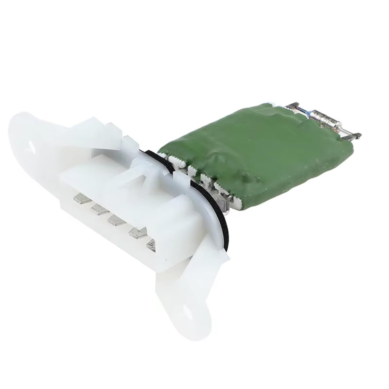 Resistencia ventilador motor Compatible Con Pontiac Para Solstice 2006 2007 2008 2009 Resistencia Ventilador Motor De Calefacción: 10397098 84014104 1580647