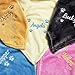 Hund und günstig Kaufen-IEK Personalisierte Hundedecke mit Haustiernamen, bestickte Fleece-Haustierdecke mit Namen und Pfoten, individuelle Decke für Haustiere, Monogramm-Decke für Hunde, personalisierte Geschenke für Hunde