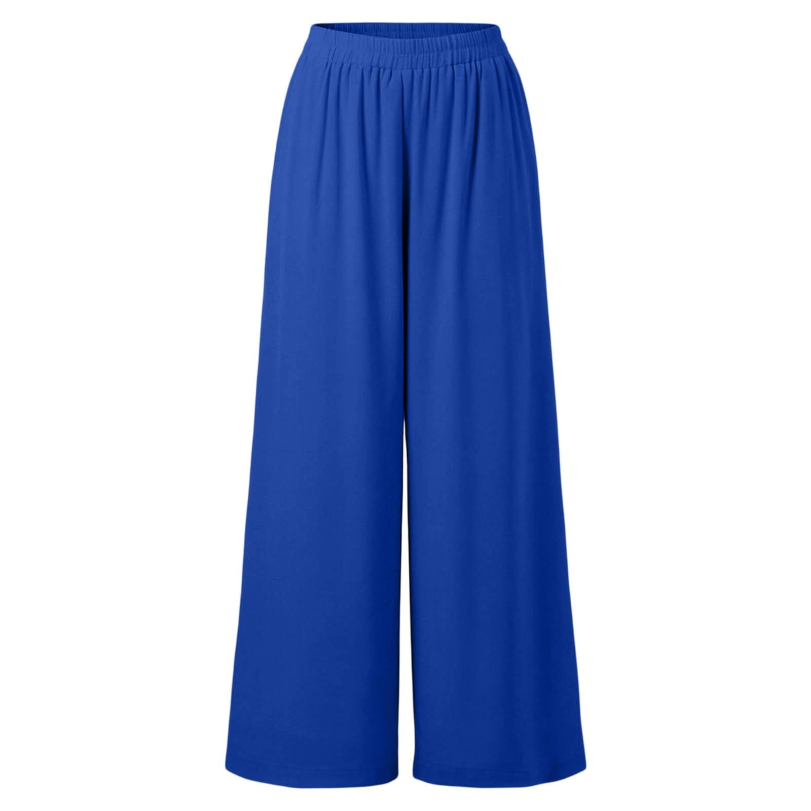 3 Pezzi da Donna Madre della Sposa Pantaloni Tuta Pizzo Madre della Sposa Abiti con Giacca Manica Lunga Abito da Sposa Elegante Abito da Sera Set Tinta Unita Trendy Tre Pezzi per Le Feste