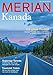Produktbild MERIAN Kanada (MERIAN Hefte)