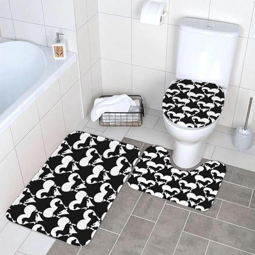 _bNXt@h  킢 gC}bg 3_Zbg t^Jo[ ӂ}bg z  ~ R hL 􂦂 ӂӂ  v[g 40x60cm