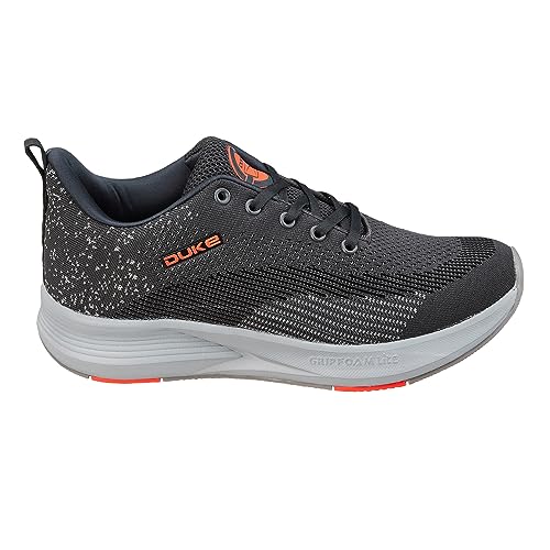 Image of Duke Mens Duke Men Sports ShoesIndustrial Shoe