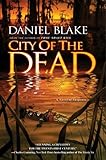 City of the Dead