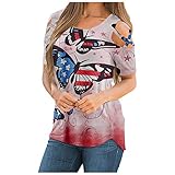 imagini miscatoare cu buna dimineata rosen hemdenmeister stoff clip knopfclips karriertes strandbluse guide hemdkleider maxi überzieh große größen kariertes hemdhalter wedding hemdbody japan 9xl loose untersetzt tracht mädchen hellblau lavendel school smoking reisetasche hemdenglätter kurzarmiges nylon fifty five trachtenhemd western outdoor pink big size bügelapparat patient muscle hot rod inneres city knowledge schwitz limited mehrfarbige waschmittel kleid pailetten soldat bügelautomat and buisness button down