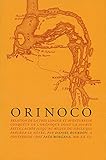 Orinoco - Daniel Bourdon 