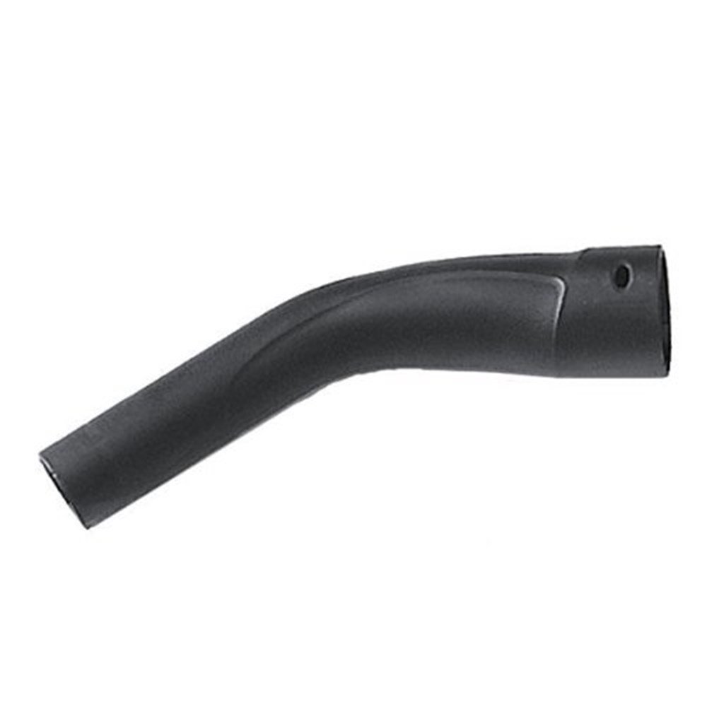 Karcher 5.031-939.0 – Accessoires pour aspirateur (Noir, plastique)