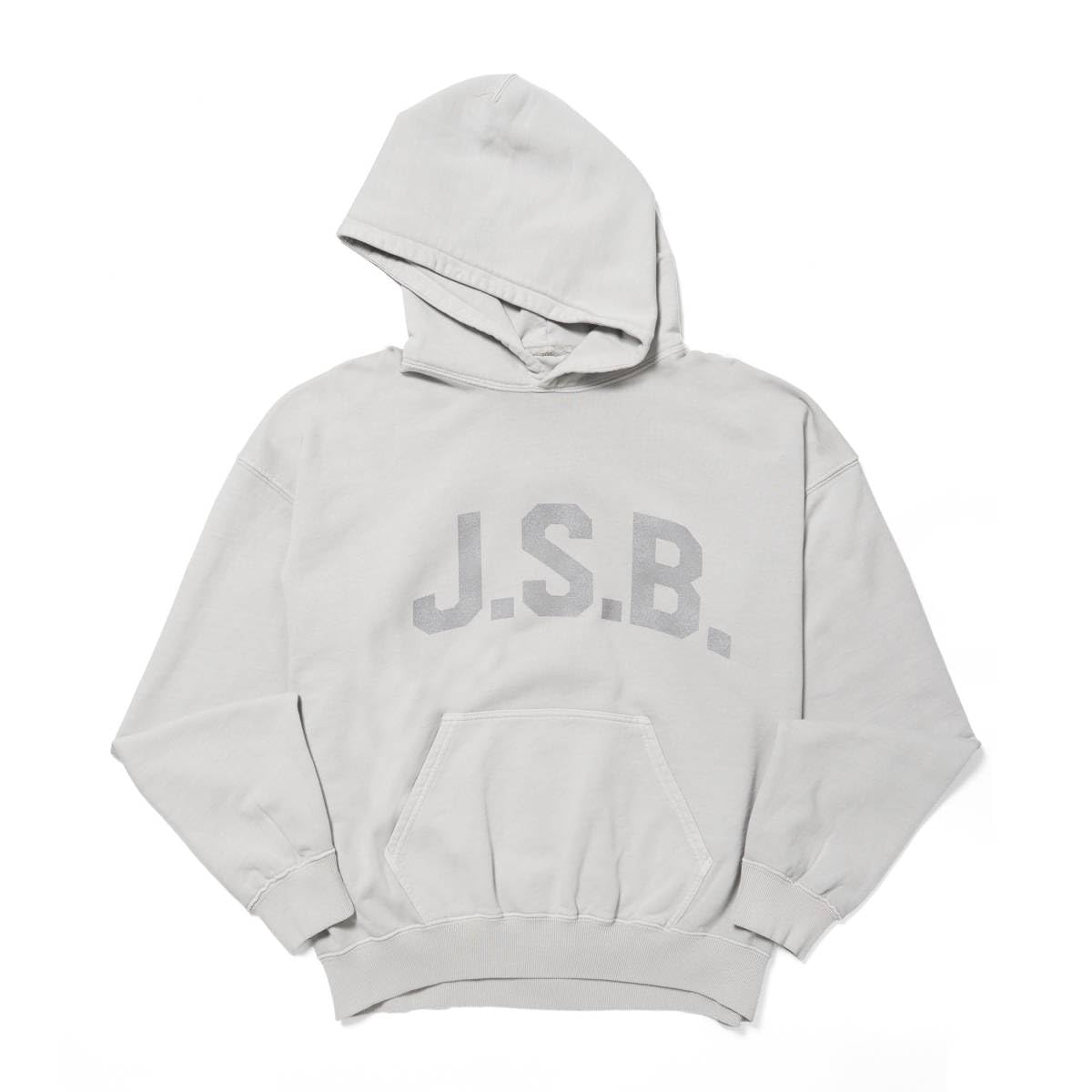 三代目 J Soul Brothers - 岩田剛典　ﾊﾟｰｶｰ 三代目 J Soul Brothers - Ready? Big Hoodie三代目☆EXILE